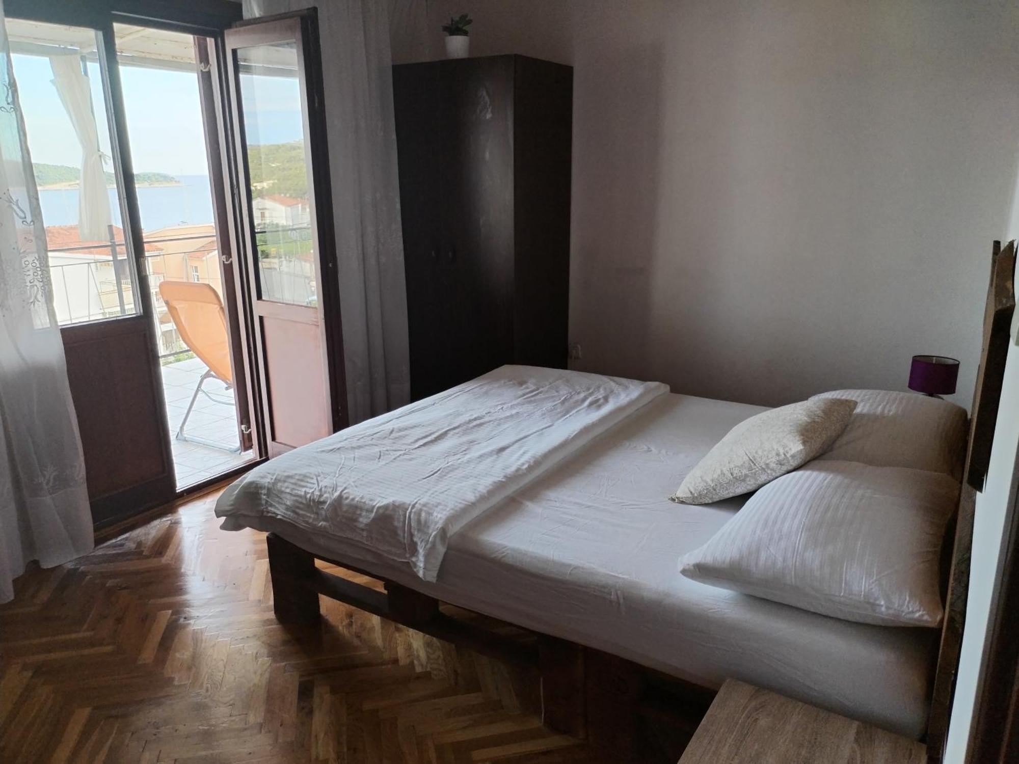 Stonewood Dalmacija Leilighet Primošten Rom bilde
